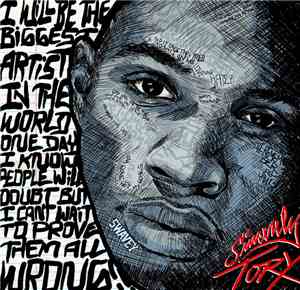 Tory Lanez - Sincerely Tory