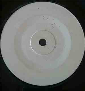 T.T. Ross - Jealousy / Jealous Rock