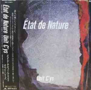 Unit C'ys - 'Etat de Nature