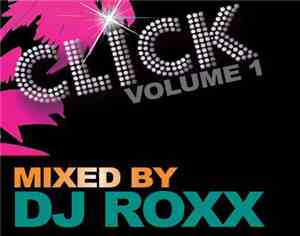 Various - Click Volume 1
