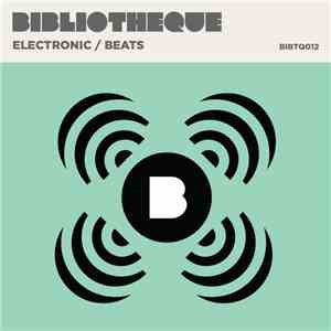 Various - Electronic / Beats