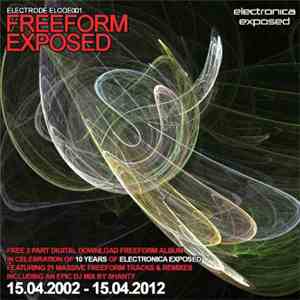 Various - Freeform Exposed - Part 1