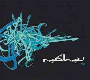 Various - Nasha V3