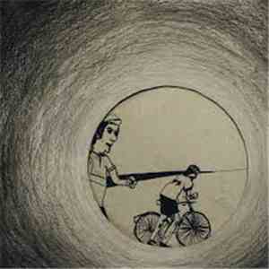Vessel  - Velocities