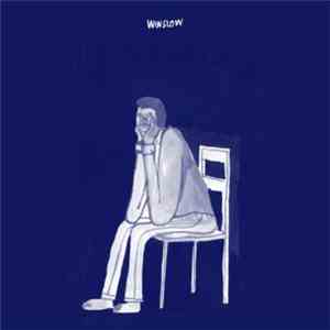 Winslow  - Winslow