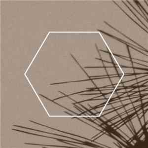 Yamaoka - Systematic