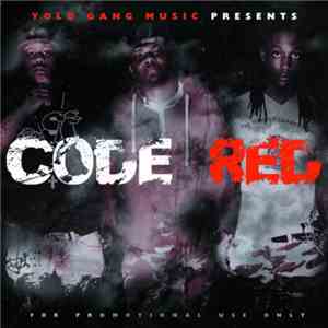 Yolo Gang - Code Red
