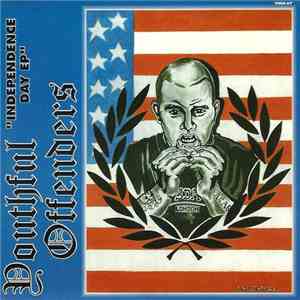 Youthful Offenders - Independence Day