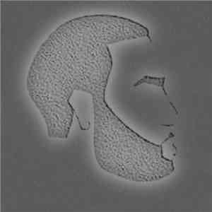Al-Amin - My mind is a weapon