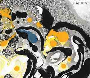 Beaches  - Beaches