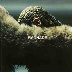 Beyoncé - Lemonade