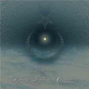 Black Fortress Of Opium - Stratospherical