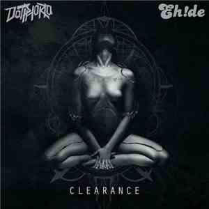 DatPhoria - Clearance