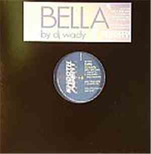 DJ Wady - Bella