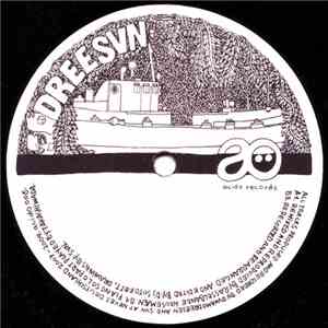 Dreesvn - Tall Stories