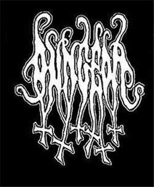 Dungeon  - Bleeding Cross