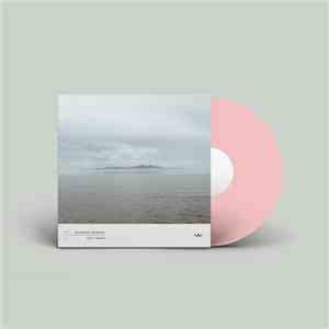 Elevation Worship - There Is A Cloud/Do It Again Single
