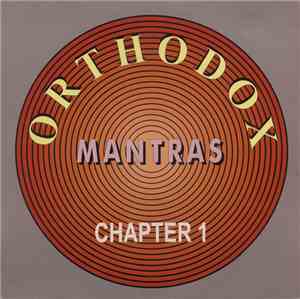 Orthodox - Chapter 1