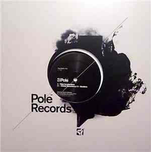 Oscar Mulero - Synchronous Rotation