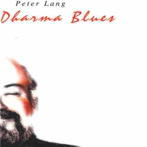 Peter Lang - Dharma Blues