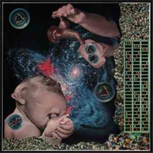 Seawhores - The Hunt Is On B-Side