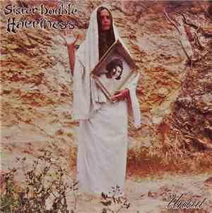 Sister Double Happiness - Uncut