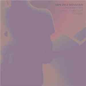 Tape Deck Mountain - Is And Always Was Daniel Johnston's Delay Pedal