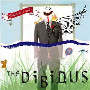 The Dibiдus - Trenerka I Sako