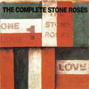 The Stone Roses - The Complete Stone Roses
