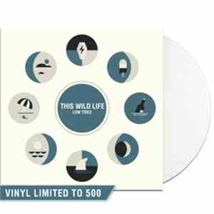 This Wild Life - Low Tides