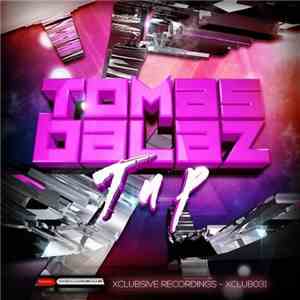 Tomas Balaz - TUP