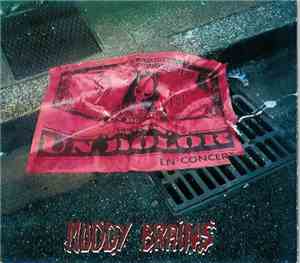 Un Dolor - Muddy Brains