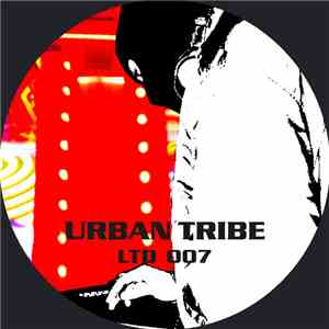 Urban Tribe - Zombie Assault