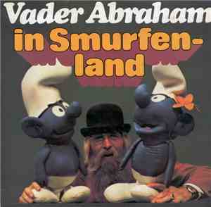 Vader Abraham - In Smurfenland