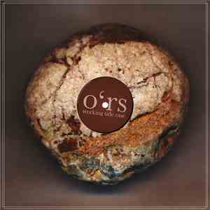 Various - Working Title One