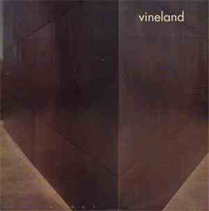 Vineland - Obsidian