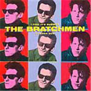 Bratchmen, The - I Feel It's Summer