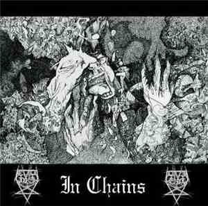 Evil Warriors - In Chains