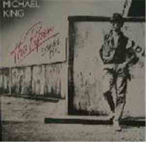 Michael King - The Piper
