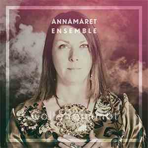 Ánnámáret Ensemble - Gollehelmmot