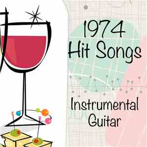 The O'Neill Brothers Group - Instrumental Guitar - 1974 Hit Songs