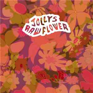Jollys - Raw Flower