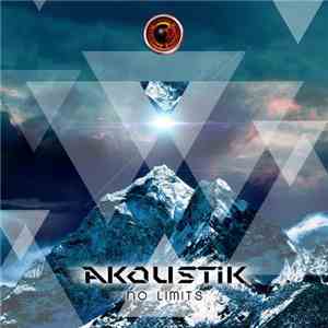 Akoustik - No Limits