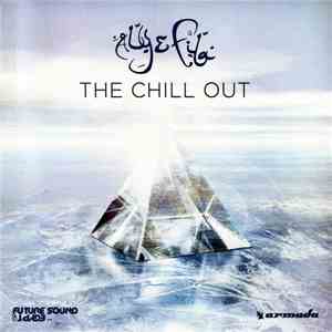Aly & Fila - The Chill Out