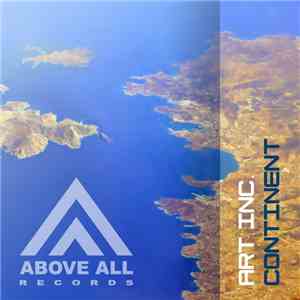 Art Inc. - Continent