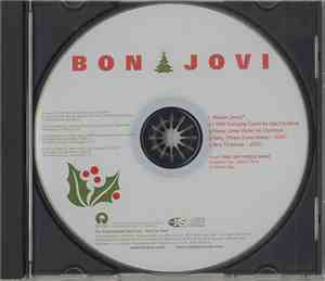 Bon Jovi - Always