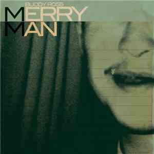 Buddy Ross - Merry Man