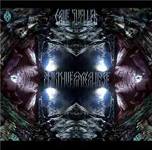 Cave Dweller - Primitive Apocalypse