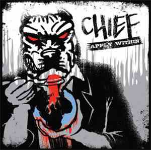 Chief  - Apply Within