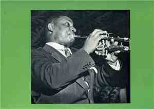 Cootie Williams and His Orchestra - Cootie Williams & His Orchestra